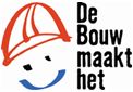 De Bouw Maakt Het